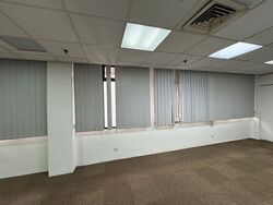 Tung Ann Association Building (D1), Office #459390531